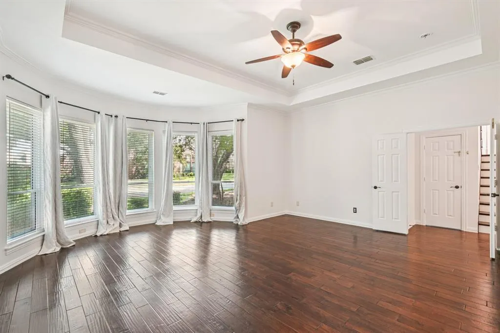 4624 Old Pond Drive