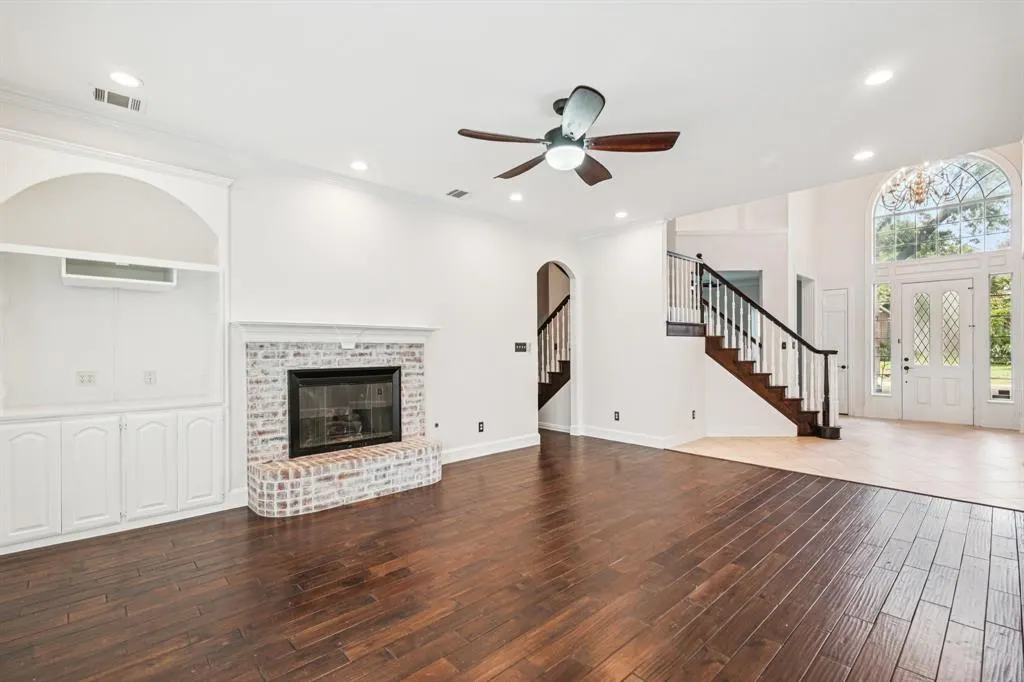 4624 Old Pond Drive