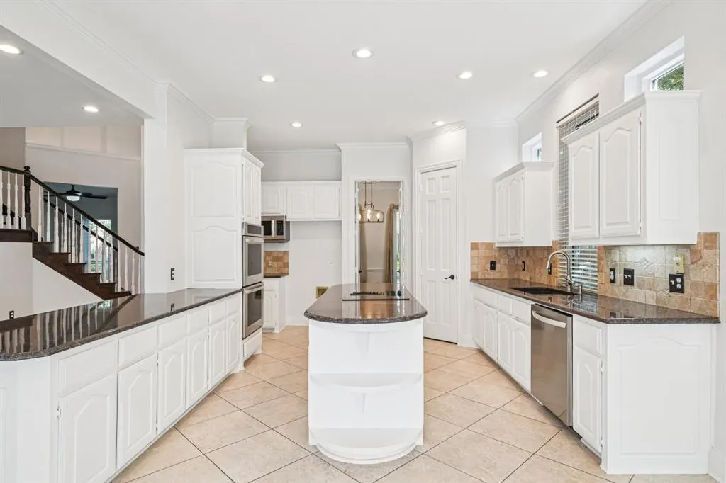 4624 Old Pond Drive