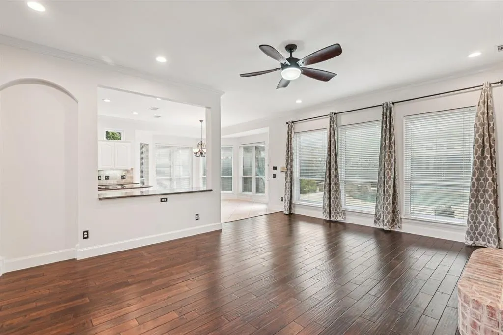 4624 Old Pond Drive