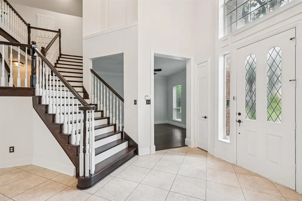 4624 Old Pond Drive