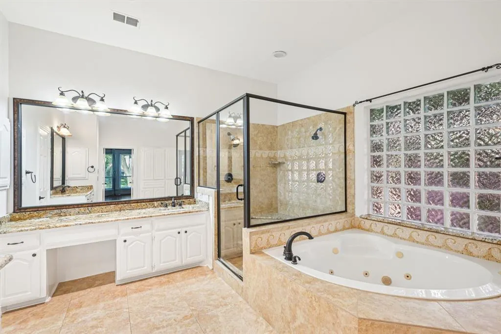 4624 Old Pond Drive