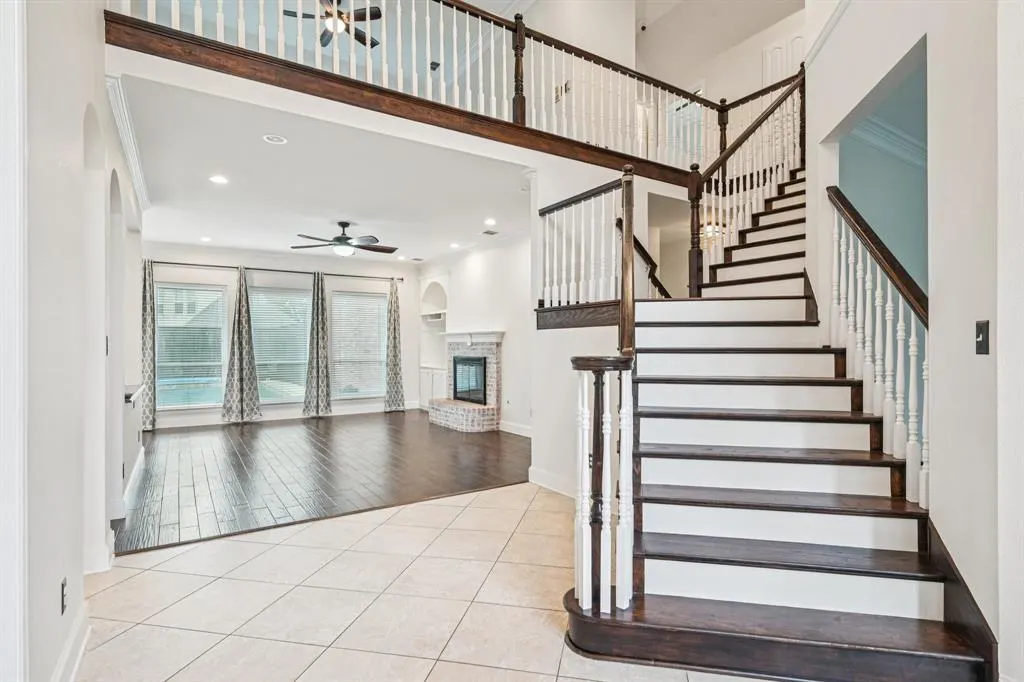 4624 Old Pond Drive
