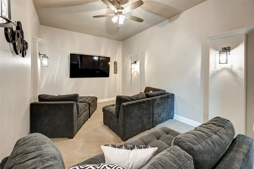 3253 Alexandra Lane