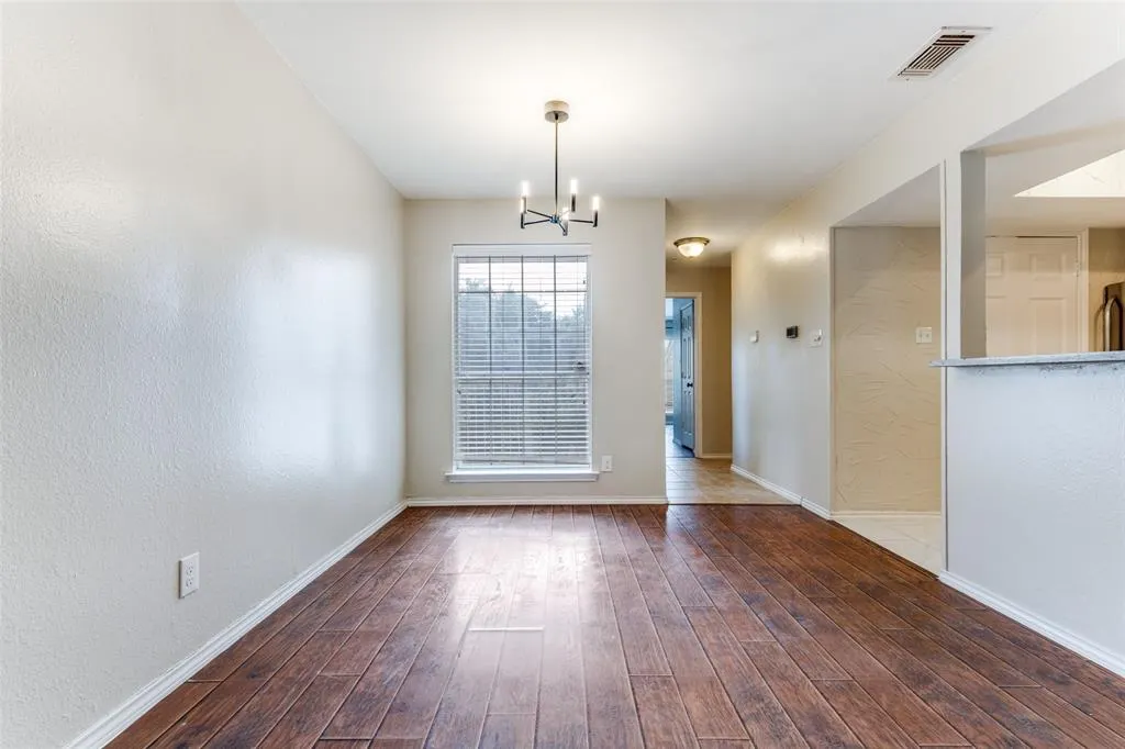 5565 Preston Oaks Road, #237