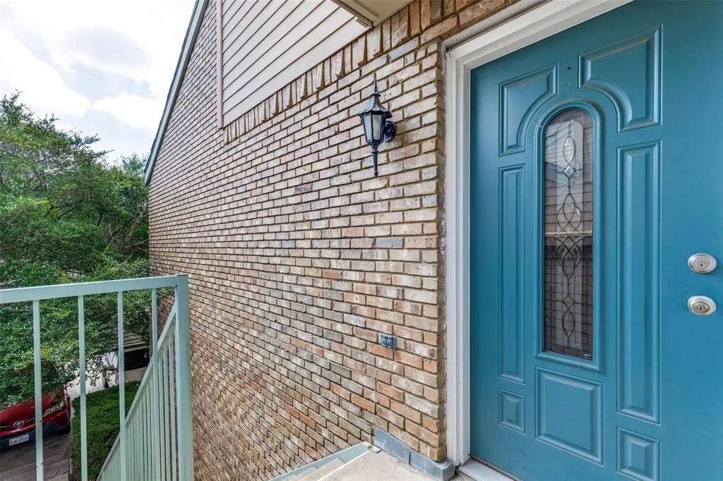 5565 Preston Oaks Road, #237