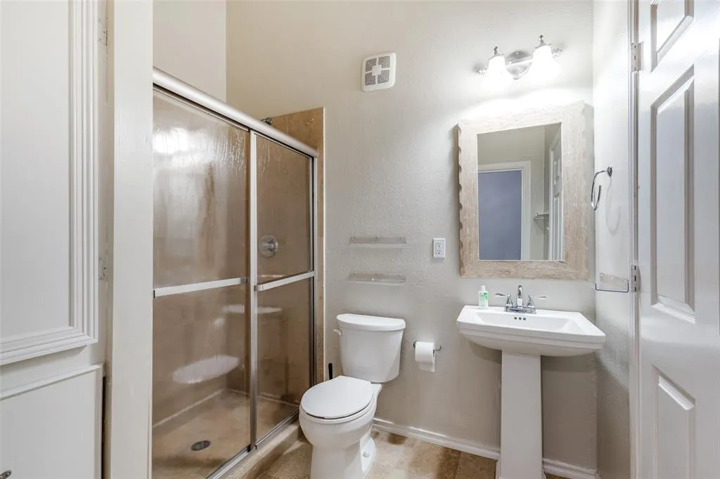 5565 Preston Oaks Road, #237