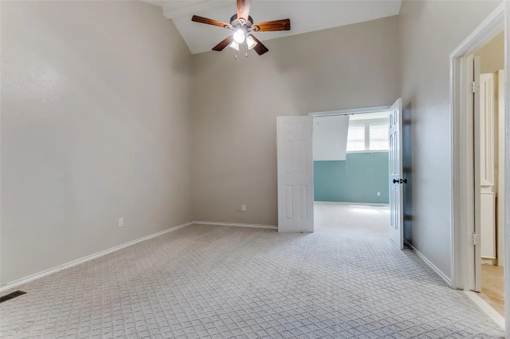 5565 Preston Oaks Road, #237