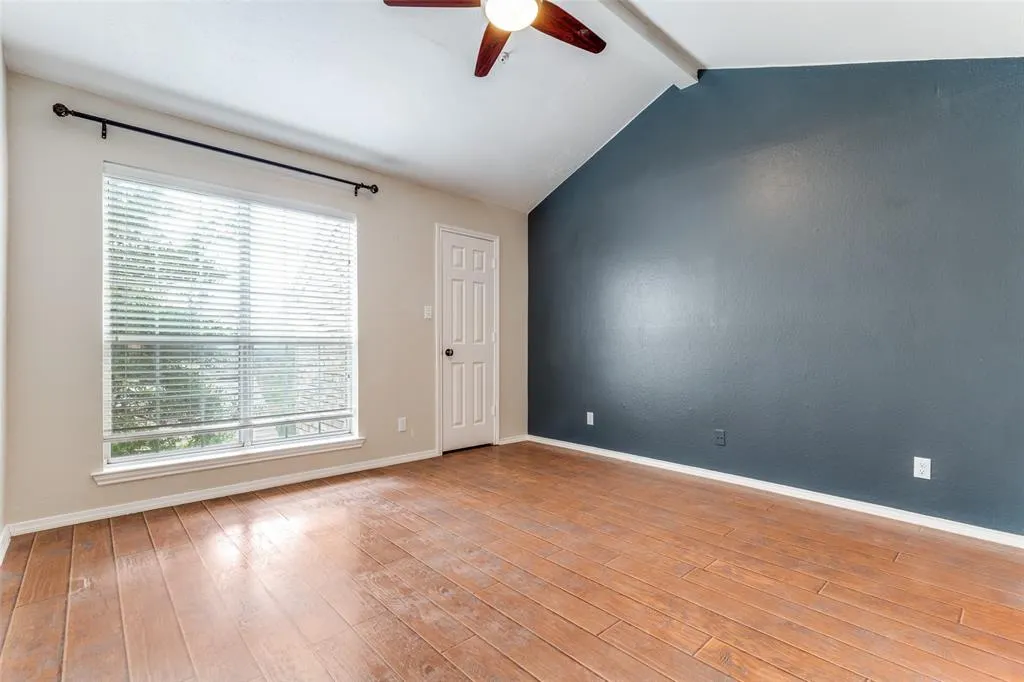 5565 Preston Oaks Road, #237