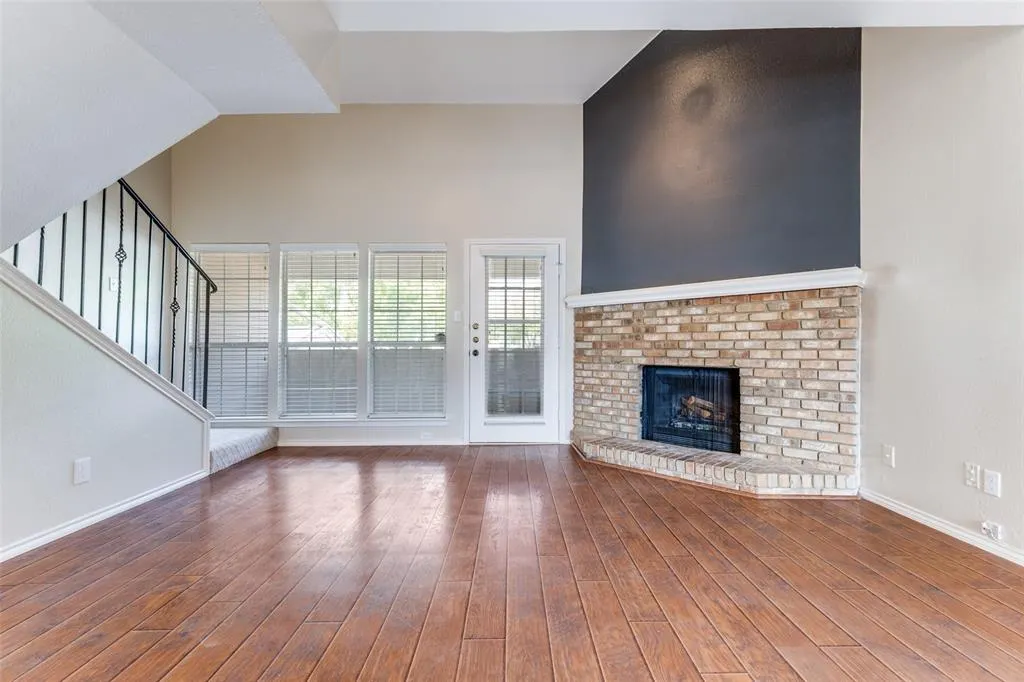 5565 Preston Oaks Road, #237