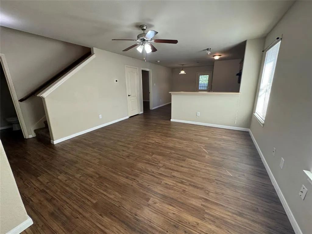 139 Cliff Heights Circle