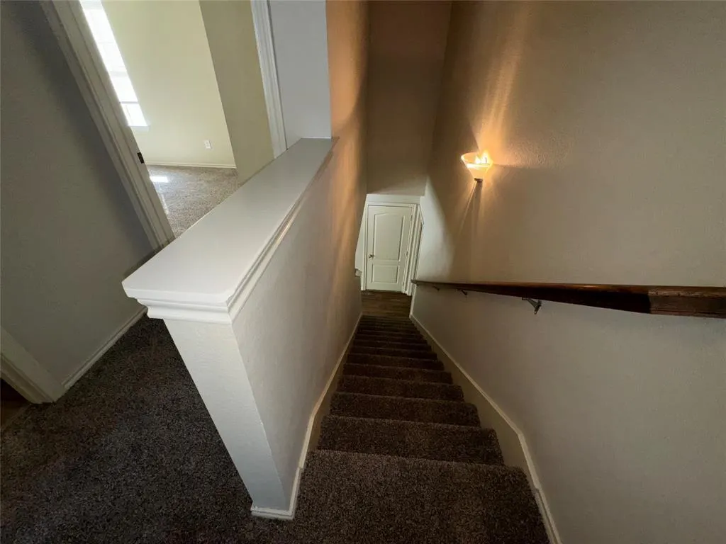 139 Cliff Heights Circle
