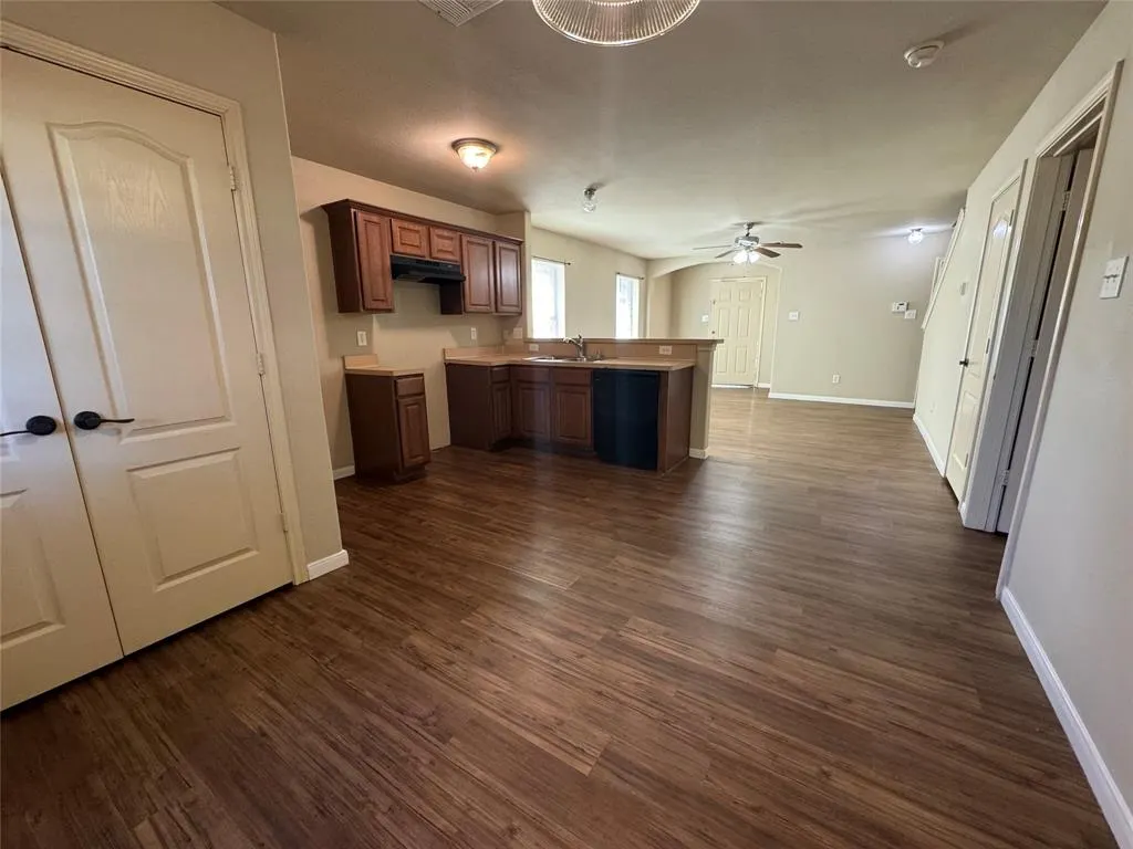 139 Cliff Heights Circle