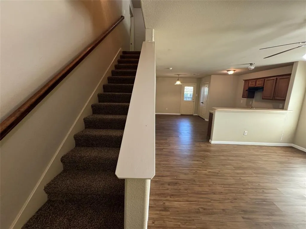 139 Cliff Heights Circle