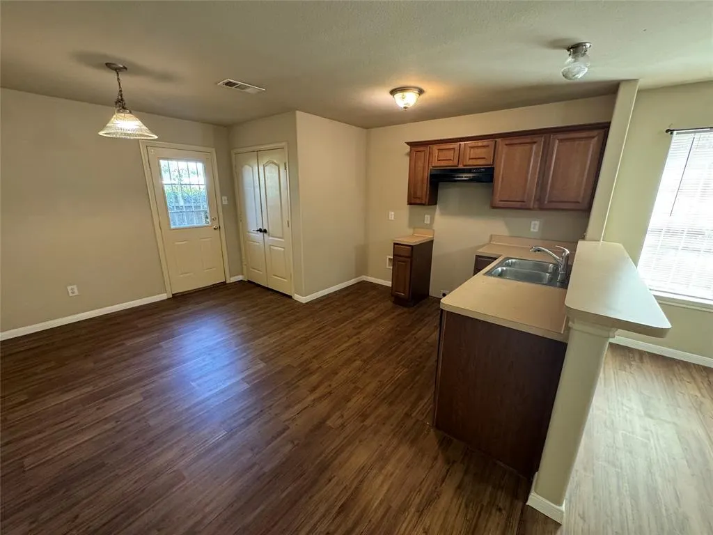 139 Cliff Heights Circle