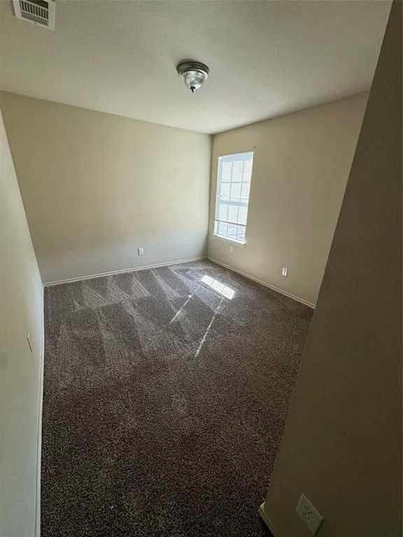 139 Cliff Heights Circle