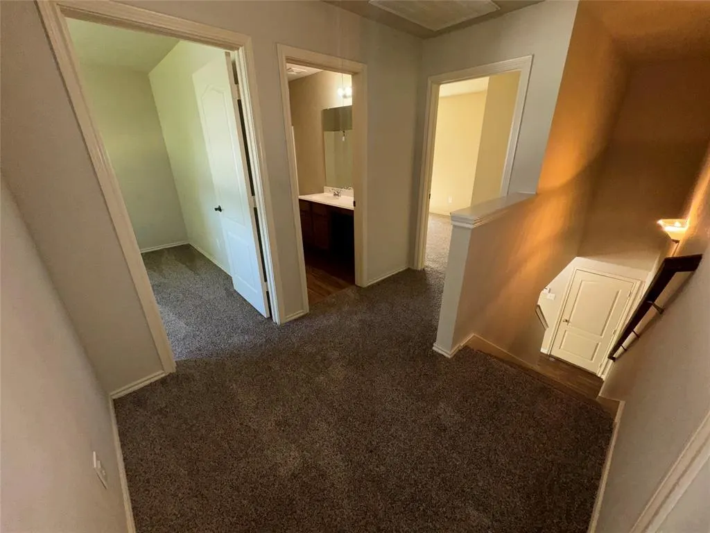 139 Cliff Heights Circle