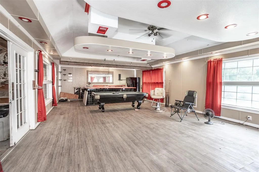 2730 Maverick Lane