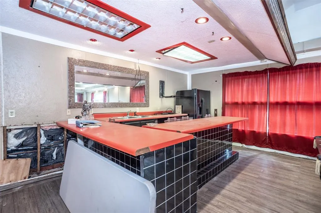 2730 Maverick Lane
