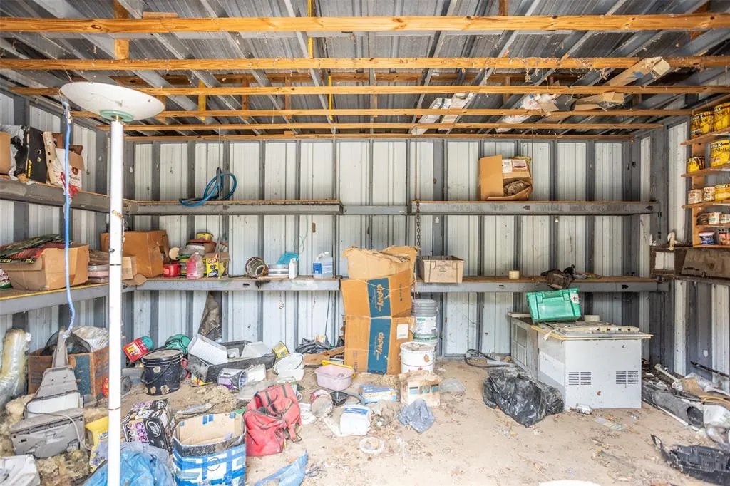 2730 Maverick Lane