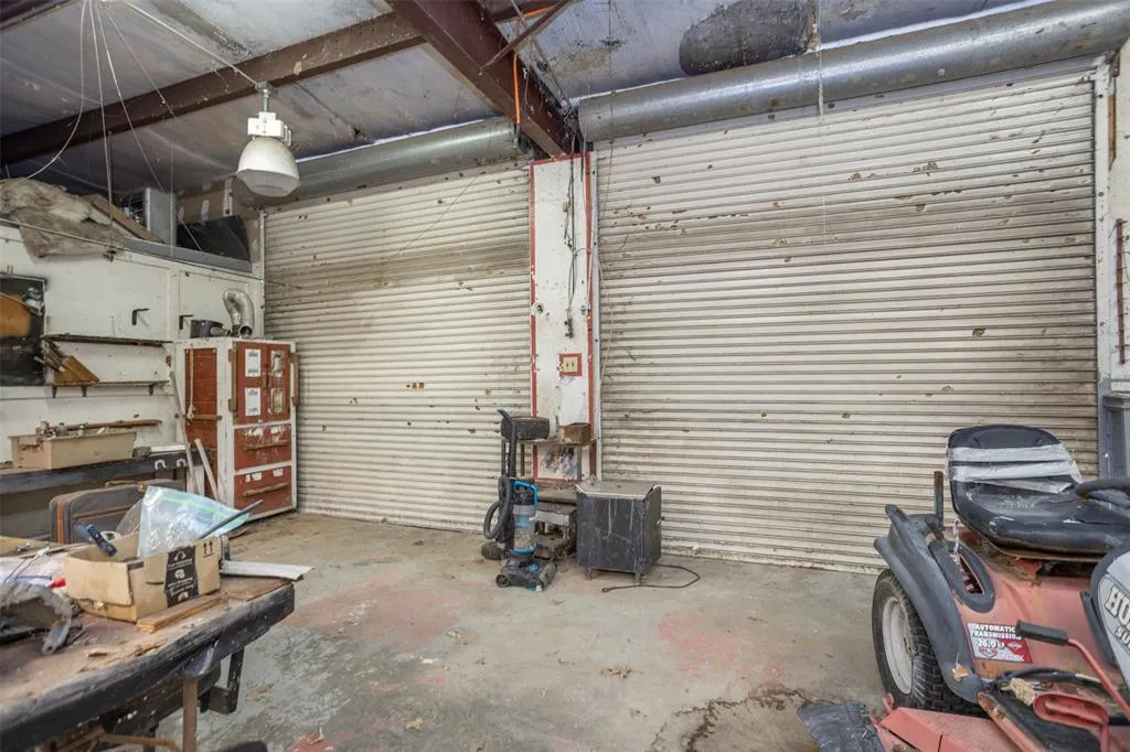 2730 Maverick Lane