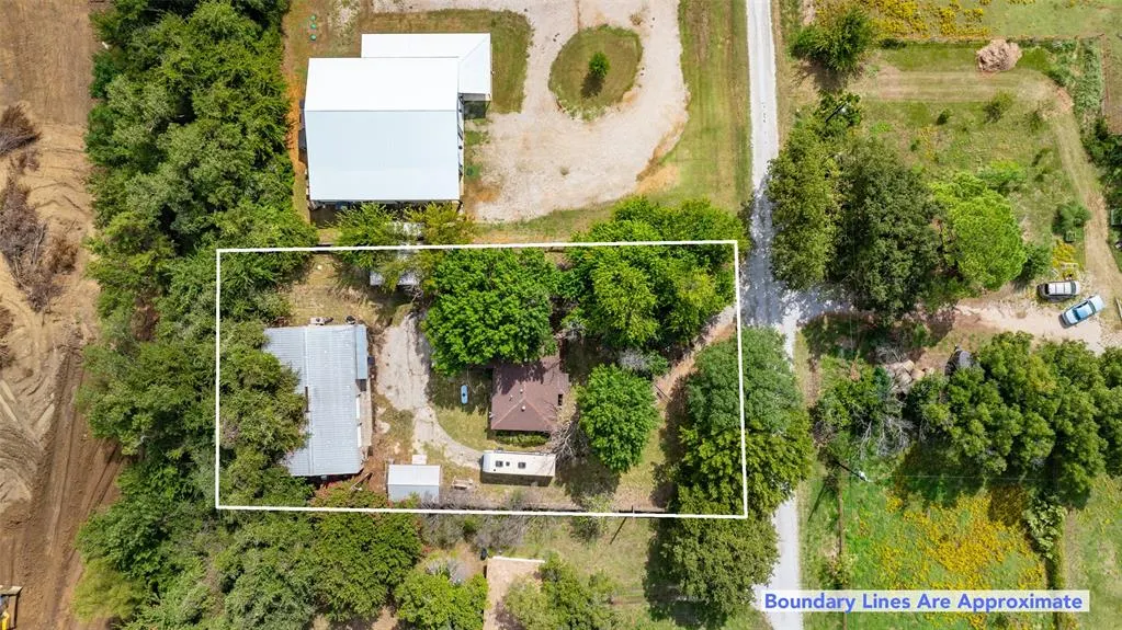 2730 Maverick Lane
