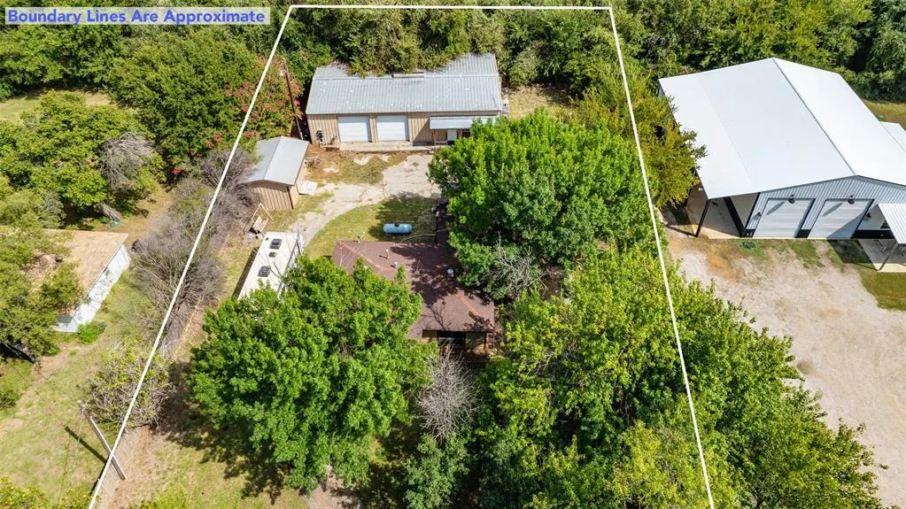 2730 Maverick Lane