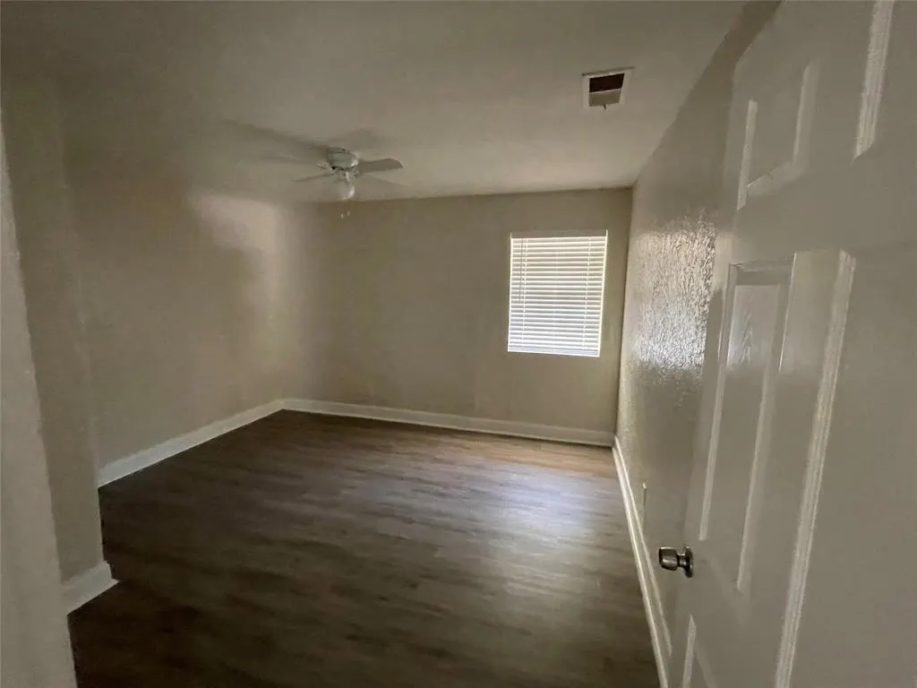 1411 Kingsley Drive
