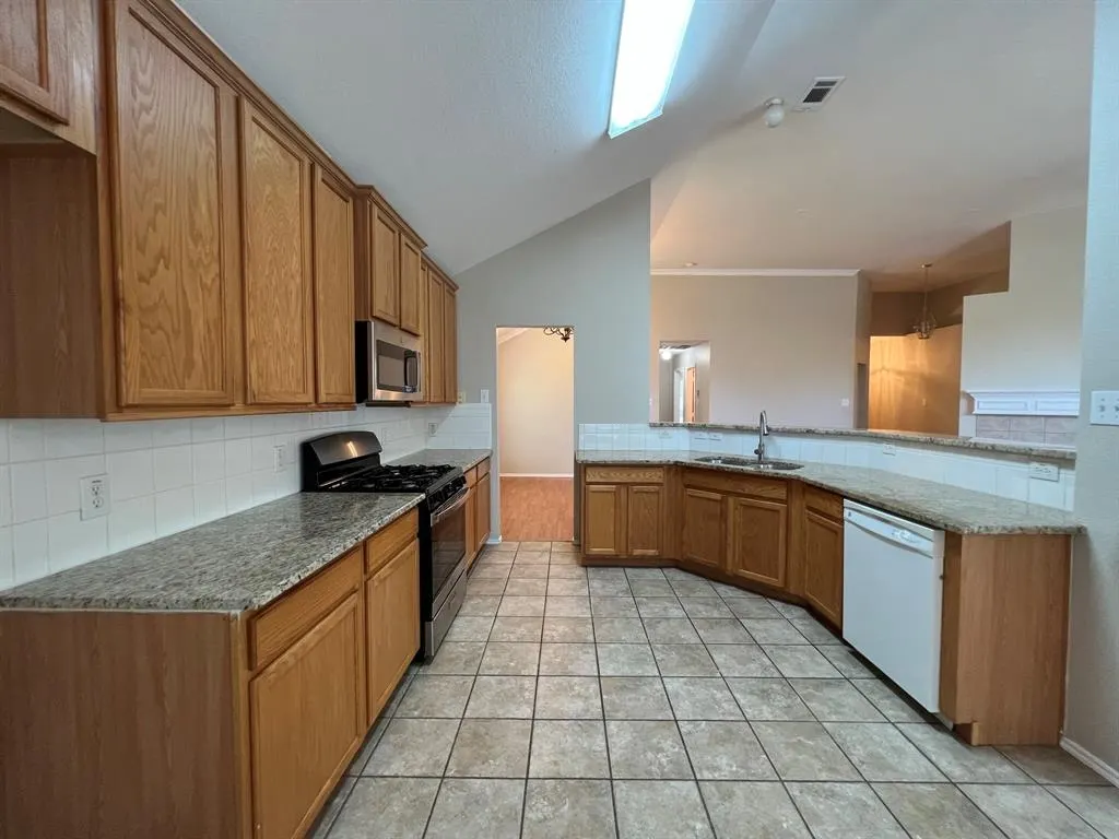 217 Willowlake Drive