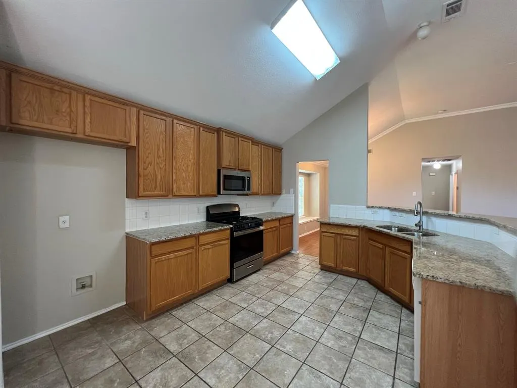 217 Willowlake Drive