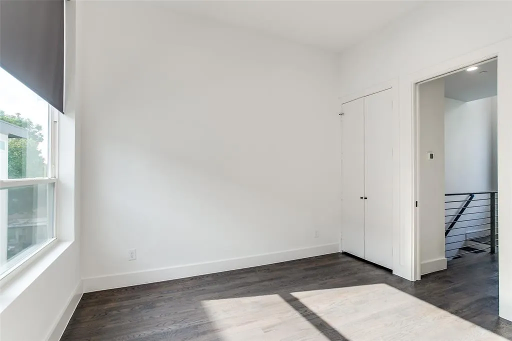 5708 Lindell Avenue, #103