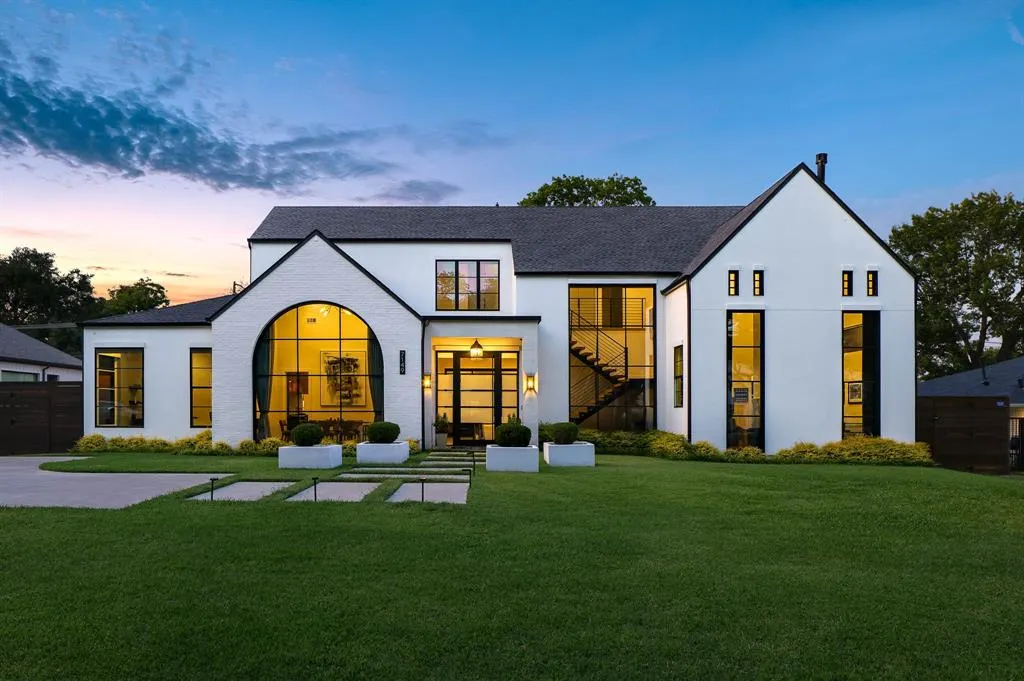 7149 Northaven Road