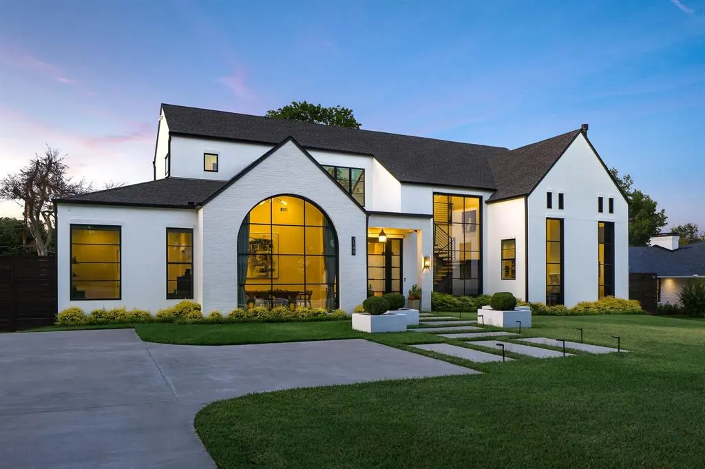 7149 Northaven Road