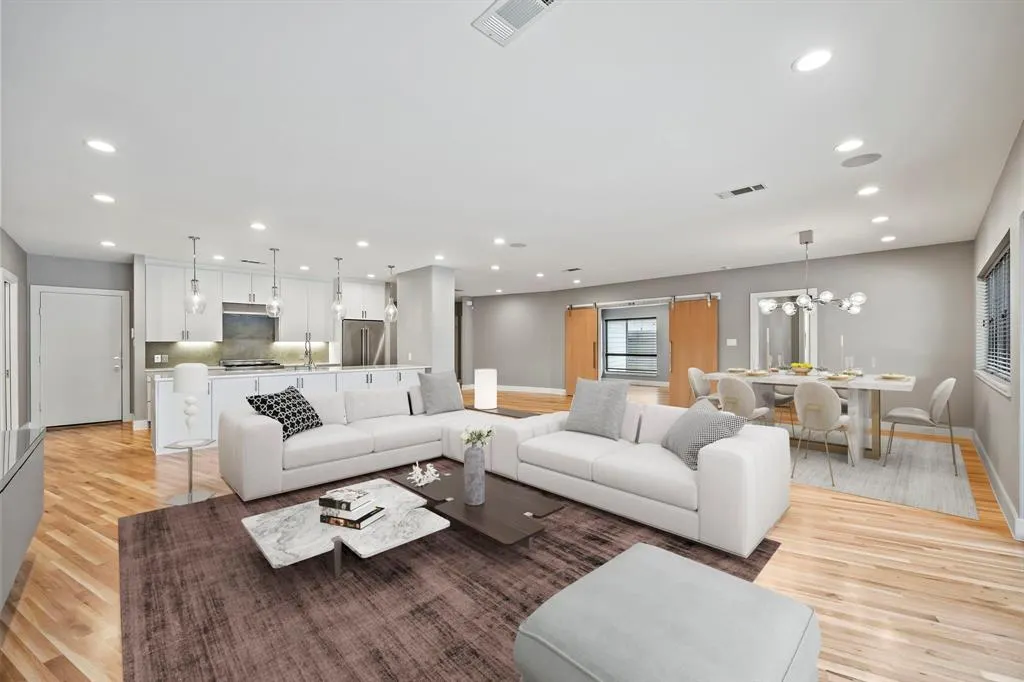 3866 Lively Lane