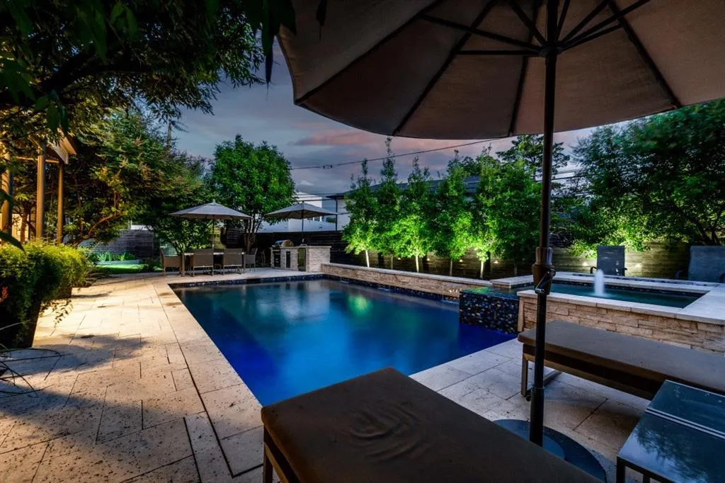 3866 Lively Lane
