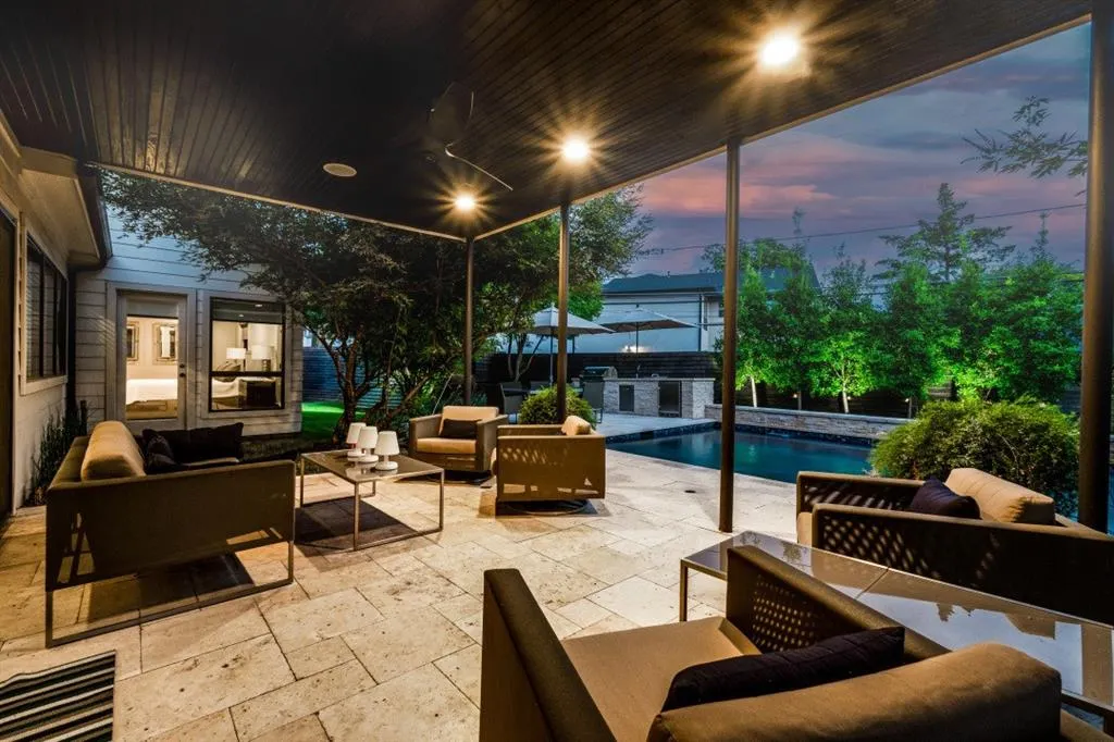 3866 Lively Lane