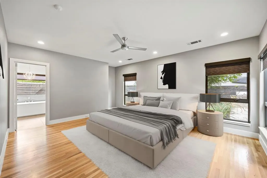 3866 Lively Lane