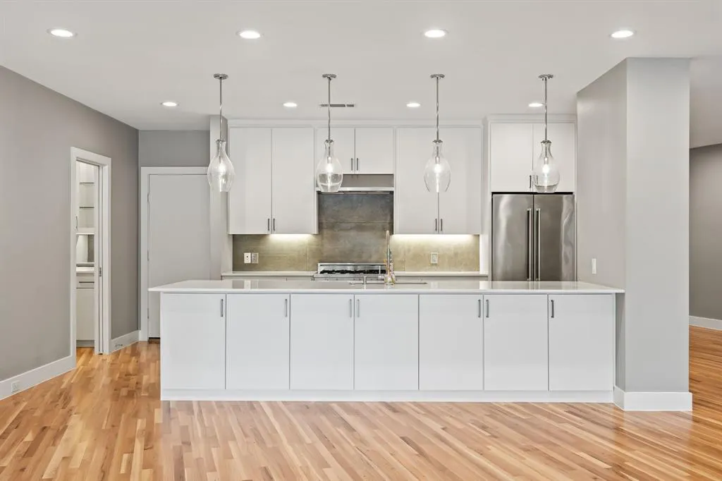 3866 Lively Lane