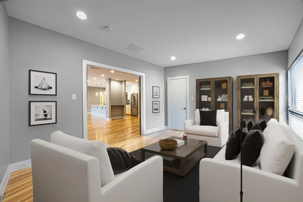 3866 Lively Lane