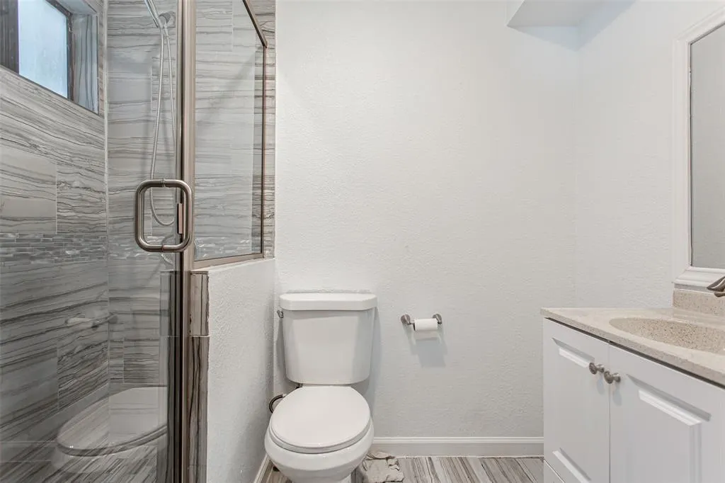 7660 Skillman Street, #401