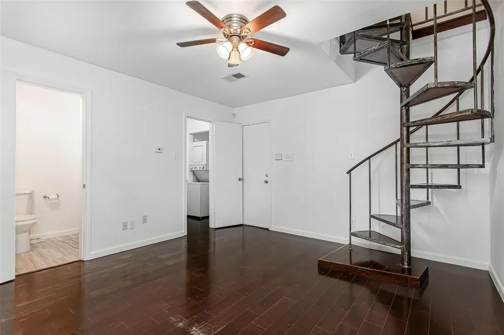 7660 Skillman Street, #401