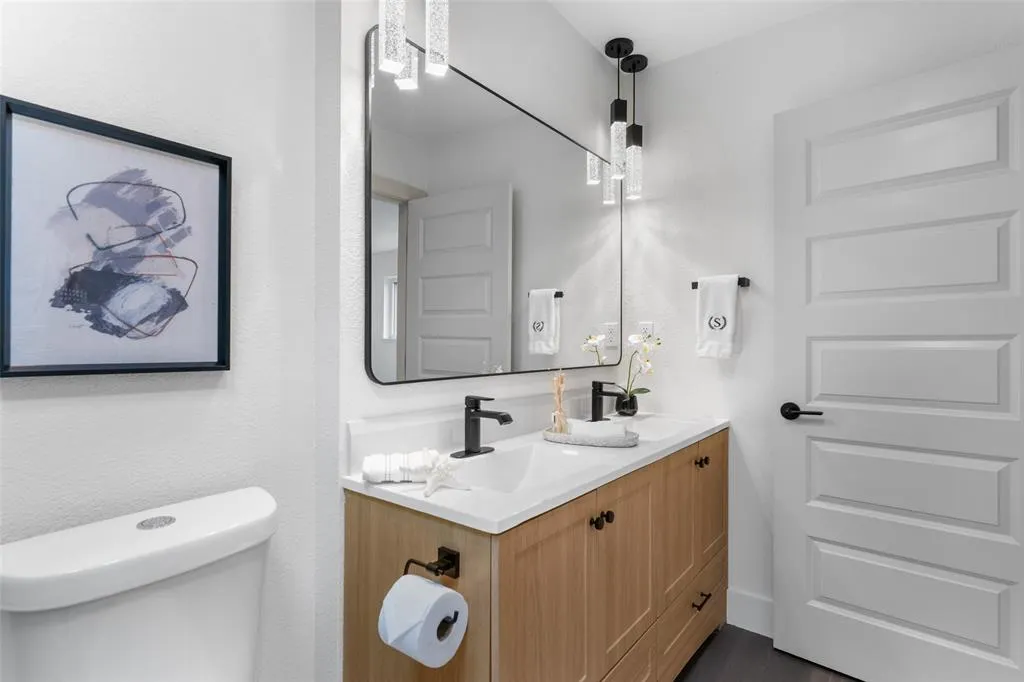 2123 Sunrise Trail