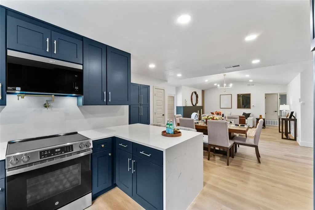 2123 Sunrise Trail