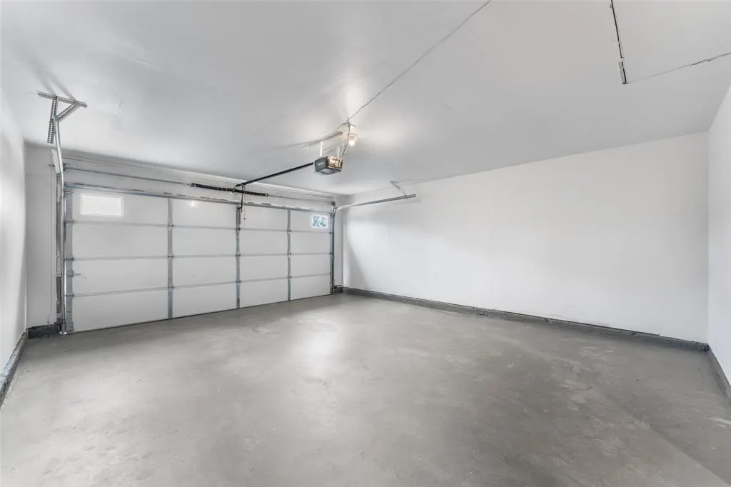 2123 Sunrise Trail