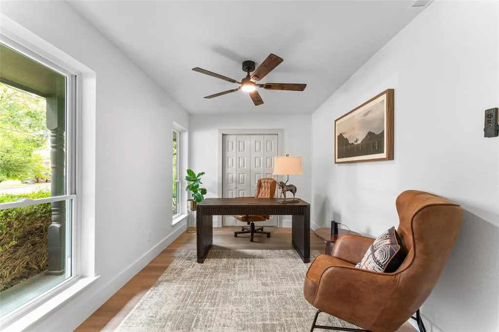 2123 Sunrise Trail