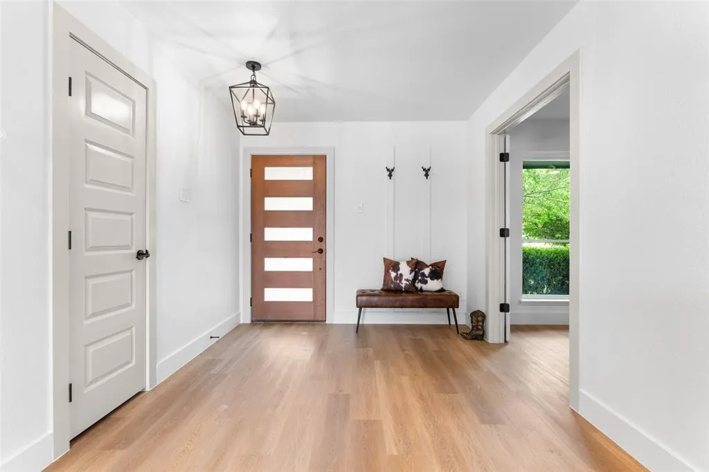 2123 Sunrise Trail