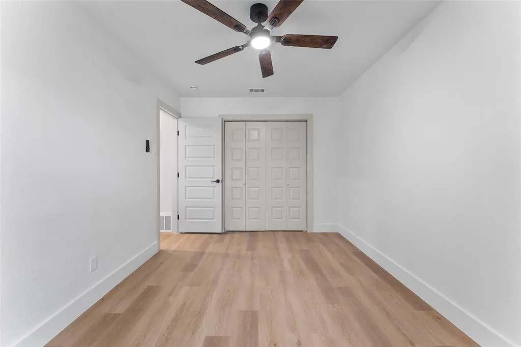 2123 Sunrise Trail