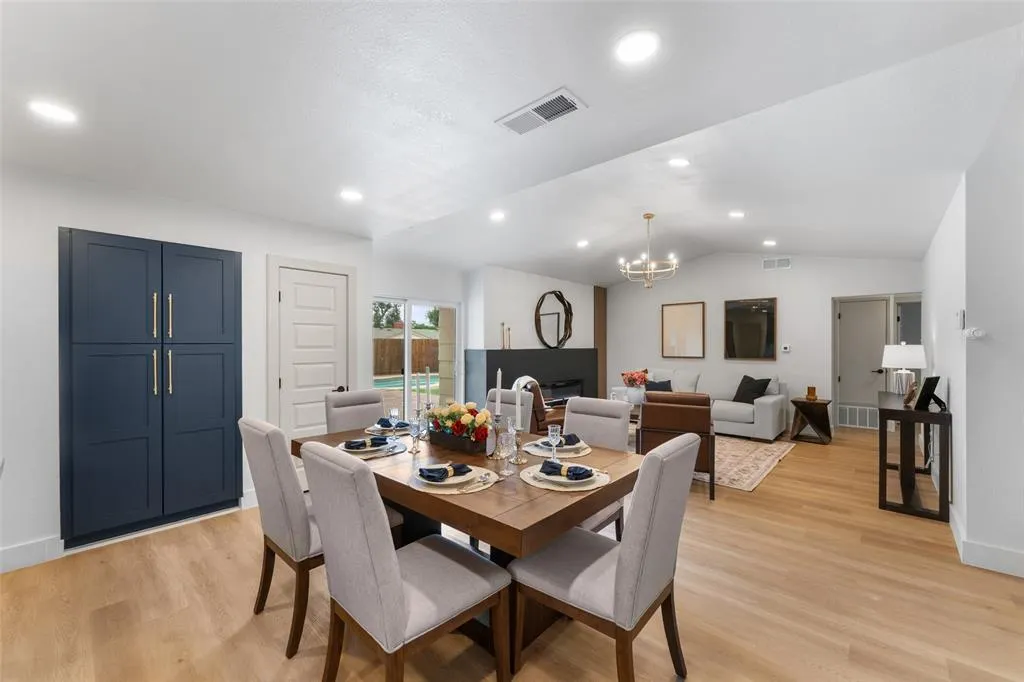 2123 Sunrise Trail