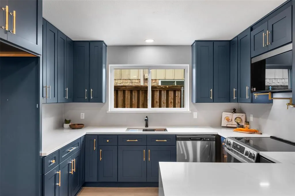 2123 Sunrise Trail