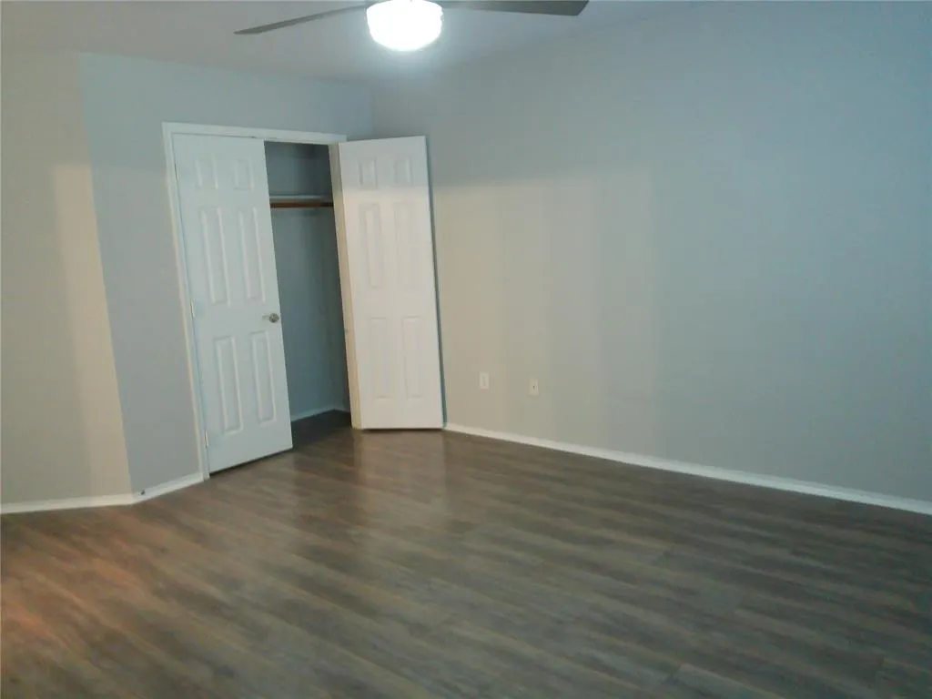 9905 Rockwall Road